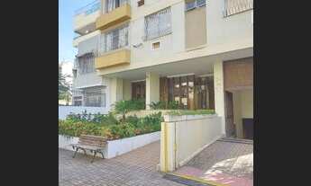 Imagem: APARTAMENTO RESIDENCIAL em NITERÓI - RJ