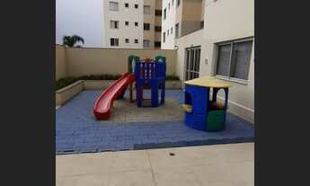 Imagem 5: Apartamento com 3 dormitórios à venda em Belo Horizonte