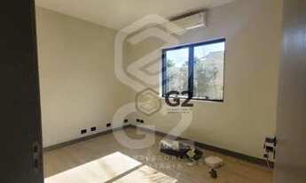Imagem 4: Casa Comercial para locação, Vila Aurora, Indaiatuba - CA0321