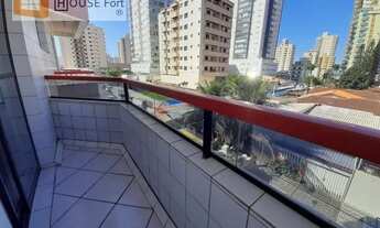 Imagem 6: Apartamento 1 Quarto em Tupi - Praia Grande, SP