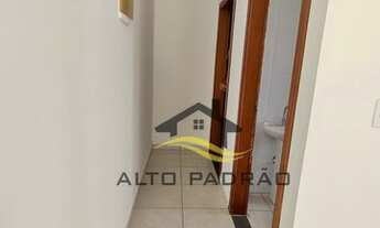 Imagem 3: Imóvel de 126m² à venda no Bairro Residencial da Torre Artur Nogueira SP