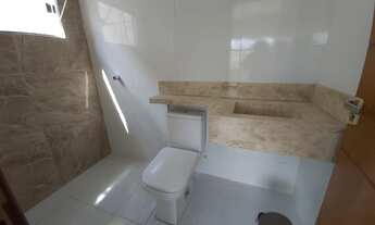 Imagem: CASA EM CONDOMÍNIO RESIDENCIAL TOM JOBIM