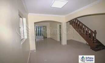 Imagem 2: Amplo Sobrado Comercial á 450m do metrô Paraiso