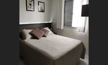 Imagem 4: APARTAMENTO - VILA EMA - SP