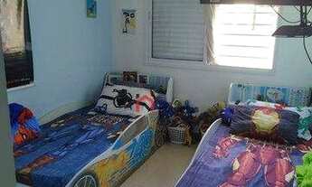 Imagem 7: Sobrado com Piscina com 3 dormitórios à venda, 108 m² por R$ 650.000 - Villa Branca - Jaca