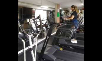 Imagem 4: Aluguel de apartamento Varandas castanheiras