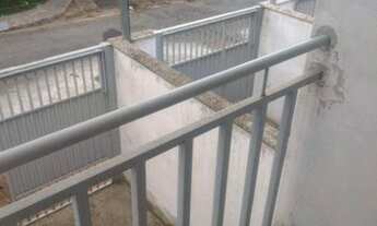 Imagem 2: Sobrado com 2 dormitórios 2 suítes à venda, 90 m² por R$ 490.000 - Parque Ipê - São Paulo