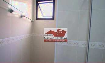 Imagem 3: Village com 3 dormitórios à venda, 203 m² por R$ 1.470.000,00 - Bosque da Saúde - São Paul