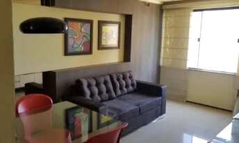 Imagem 3: Excelente apartamento no mucuripe