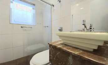 Imagem 6: Aldeia da Serra , Casa para Locação com 5 quartos e 3 suítes