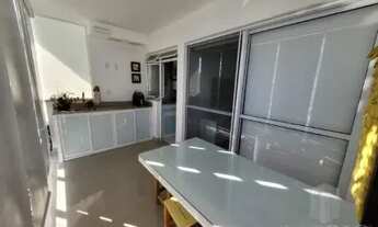 Imagem 6: Apartamento com 2 Quartos para aluguel, 71m² - Recreio dos Bandeirantes - RJ