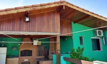 Imagem 3: Otimo sobrado !!