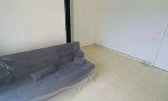 Imagem 5: Apartamento com 2 dormitórios à venda, 48 m² por R$ 280.000,00 - Ocian - Praia Grande/SP