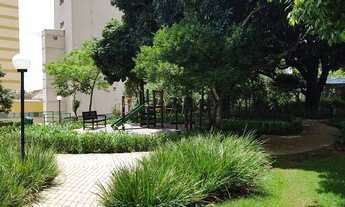 Imagem 5: Apartamento para venda possui 176 metros quadrados com 4 quartos em Cambuci - São Paulo