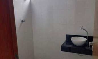 Imagem 4: Apartamento à venda, 56 m² por R$ 260.000,01 - Bessa - João Pessoa/PB