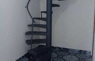 Imagem 4: Casa com 3 dormitórios à venda por R$ 580.000,00 - Vila Gumercindo - São Paulo/SP