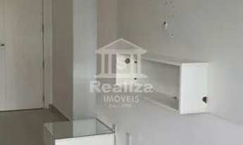 Imagem 4: APARTAMENTO COM ÓTIMA POSIÇÃO SOLAR