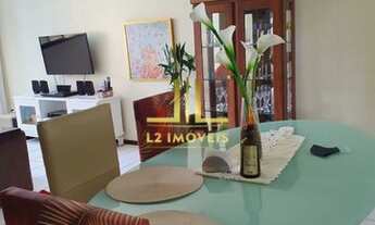 Imagem 4: Apartamento à venda em Salvador/BA