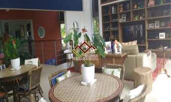 Imagem 4: LINDA CASA EM CONDOMÍNIO FRENTE AO MAR NA PRAIA DA BALEIA , DISPONÍVEL PARA CARNAVAL , JUL