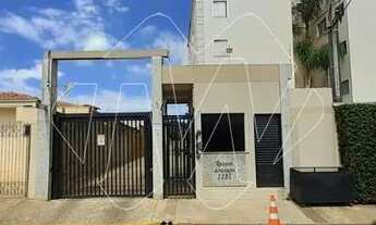 Imagem: Locação de Apartamentos / Padrão na cidade