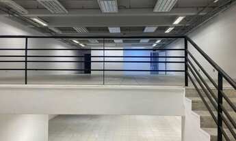 Imagem 6: 109459 Ponto comercial/Loja/Box para venda tem 1474 metros quadrados em Santo Amaro - São