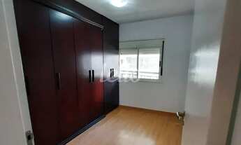 Imagem 6: São Paulo - Apartamento Padrão - Moema