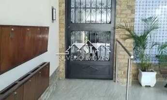 Imagem 6: Apartamento- Petrópolis, Centro