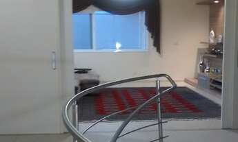 Imagem 5: INDAIATUBA - Casa de Condomínio - VILA ROMANA