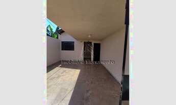 Imagem 6: Piracicaba - Casa Padrão - Algodoal