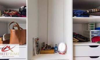 Imagem: Apartamento Garden com 1 dormitório à