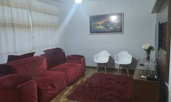 Imagem 4: Quarto para alugar prox. H.U