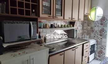 Imagem 7: Casa com 3 dormitórios à venda, 175 m² por R$ 640.000,00 - Cidade Vista Verde - São José d