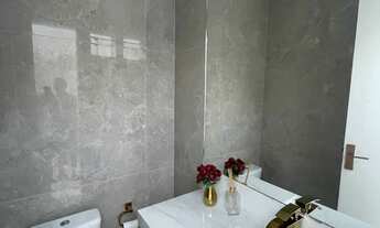 Imagem 3: Casa no condomínio Fragata