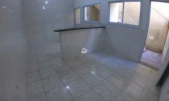 Imagem 2: Casa para locação Próximo ao Centro - Embu das Artes