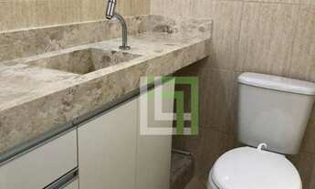 Imagem: Casa com 4 dormitórios à venda por R$