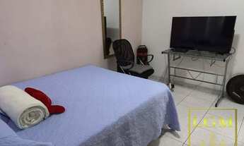 Imagem 4: Apartamento com 2 quartos com vaga e predio com piscina no Fonseca em Niterói