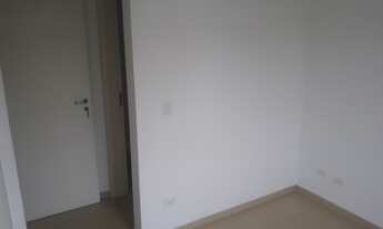 Imagem 4: Condomínio Viva Vida