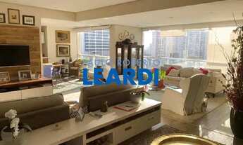 Imagem: APARTAMENTO - VILA LEOPOLDINA - SP