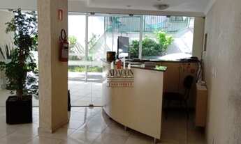 Imagem 6: PORTO ALEGRE - Apartamento Padrão - Bom Fim