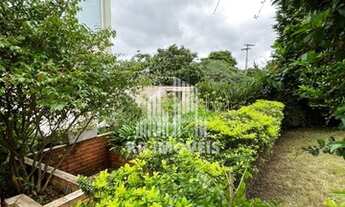 Imagem: RRCOD5092 Casa 640m² CONDOMÍNIO RESIDENCIAL