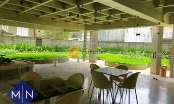 Imagem: Conjunto à venda, 150 m² por R$ 890.000,00