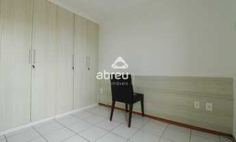 Imagem 6: NATAL - Apartamento Padrão - Candelária