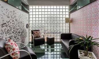 Imagem 4: Sobrado com 2 dormitórios à venda, 220 m² por R$ 1.200.000,00 - Ipiranga - São Paulo/SP