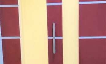 Imagem 6: Conjunto para medicina integrativa à venda, 43 m² por R$ 700.000 - Moema - São Paulo/SP