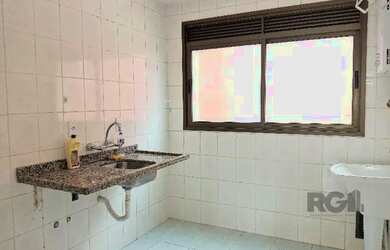 Imagem 7: Apartamento em Santana