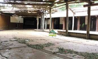 Imagem 7: Ponto para alugar, 1000 m² por R$ 8.383,00/mês - Jardim Nova Yorque - Araçatuba/SP