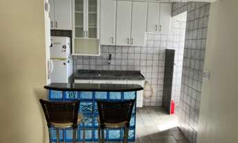 Imagem 5: Apartamento Setor Bueno 2 quartos para Alugar