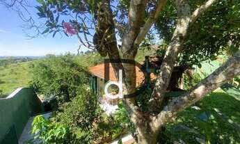 Imagem 5: Casa com 3 dormitórios à venda, 220 m² por R$ 485.000,00 - Colinas de San Diego - Vinhedo