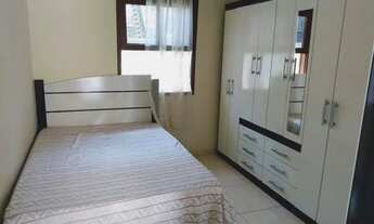 Imagem 2: Apartamento Apartamento com 1 dormitório