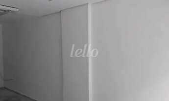 Imagem 2: São Paulo - Loja/Salão - República